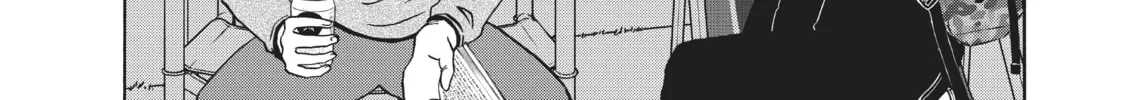 Read Sketchy chapter 1 image 43 on Lezhin