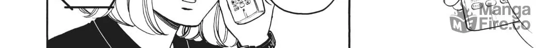 Read Sketchy chapter 1 image 53 on Lezhin