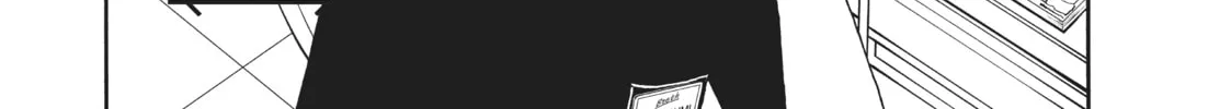 Read Sketchy chapter 1 image 57 on Lezhin