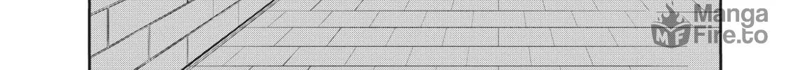 Read Sketchy chapter 1 image 59 on Lezhin