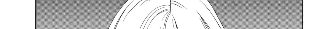 Read Sketchy chapter 1 image 63 on Lezhin