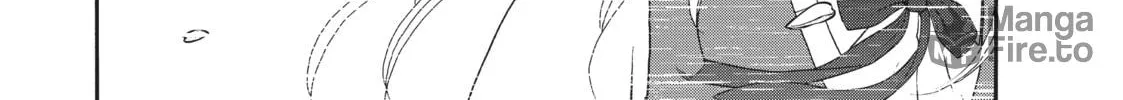 Read Sketchy chapter 1 image 65 on Lezhin