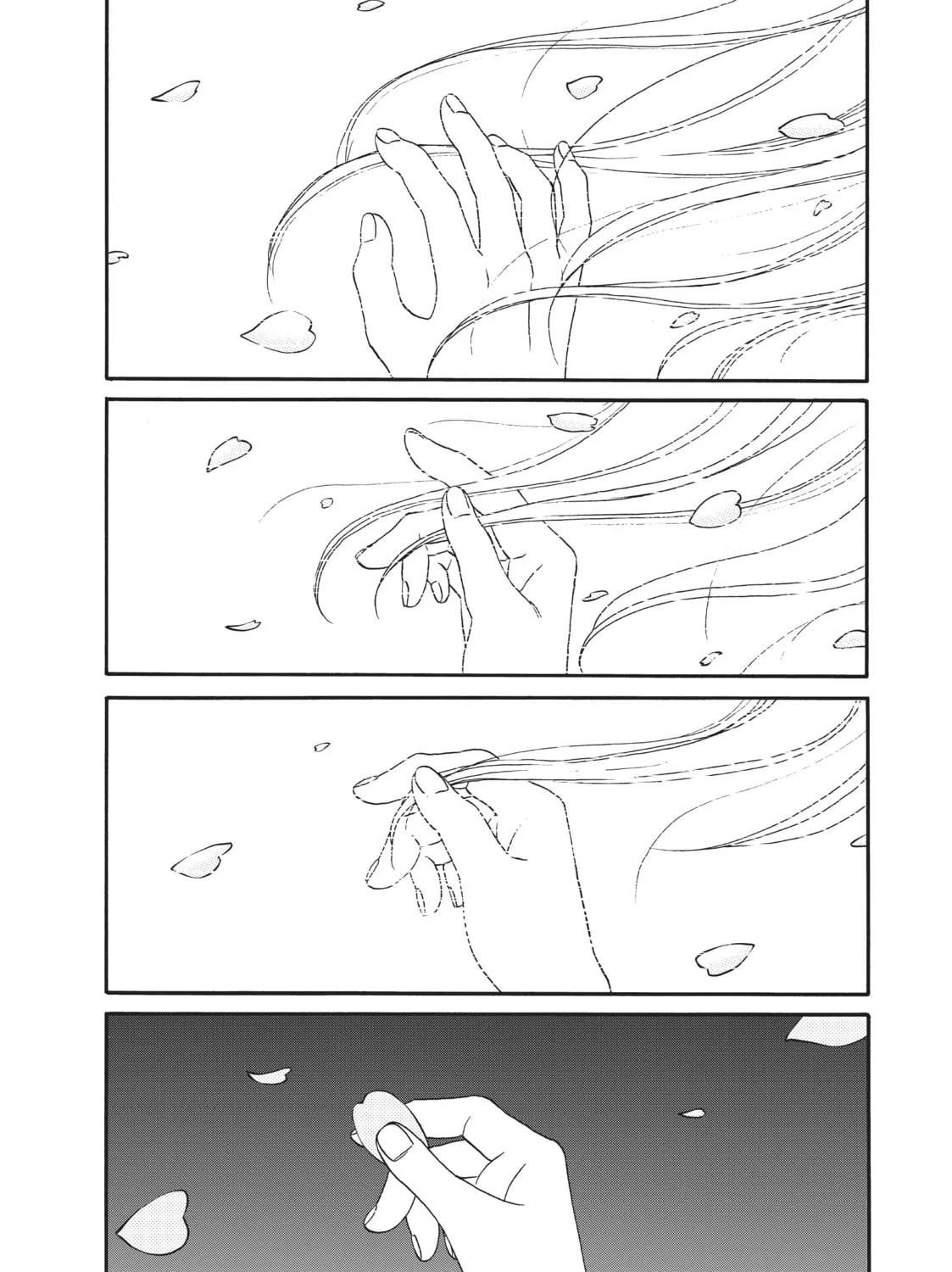 Read Sketchy chapter 1 image 66 on Lezhin