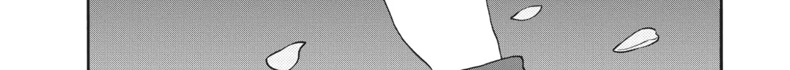 Read Sketchy chapter 1 image 67 on Lezhin