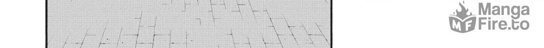 Read Sketchy chapter 1 image 69 on Lezhin