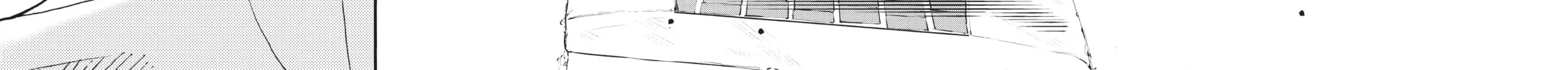 Read Sketchy chapter 1 image 7 on Lezhin