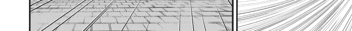 Read Sketchy chapter 1 image 75 on Lezhin
