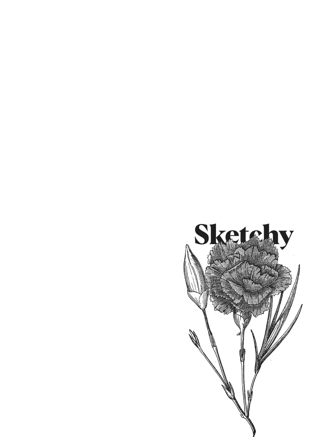 Read Sketchy chapter 1 image 86 on Lezhin