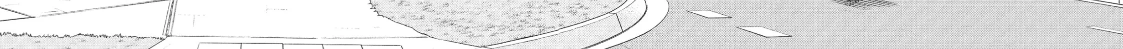 Read Sketchy chapter 1 image 9 on Lezhin