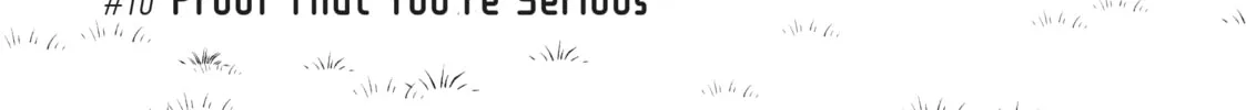 Read Sketchy chapter 10 image 1 on Lezhin