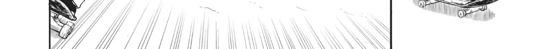 Read Sketchy chapter 10 image 15 on Lezhin