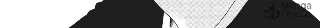 Read Sketchy chapter 10 image 17 on Lezhin