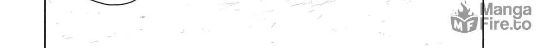 Read Sketchy chapter 10 image 19 on Lezhin