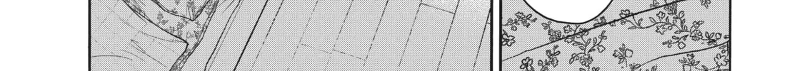 Read Sketchy chapter 10 image 21 on Lezhin