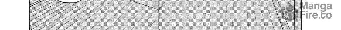 Read Sketchy chapter 10 image 23 on Lezhin