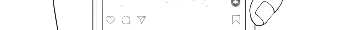 Read Sketchy chapter 10 image 27 on Lezhin