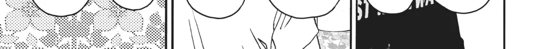 Read Sketchy chapter 10 image 33 on Lezhin