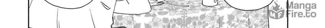 Read Sketchy chapter 10 image 35 on Lezhin