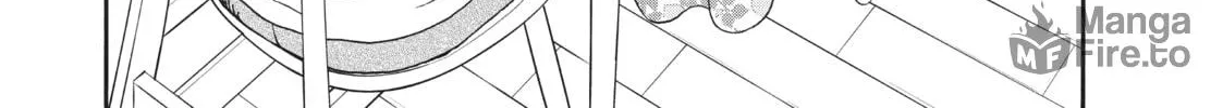 Read Sketchy chapter 10 image 39 on Lezhin