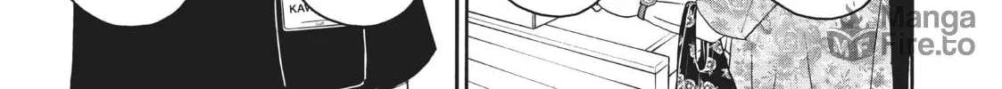 Read Sketchy chapter 10 image 41 on Lezhin