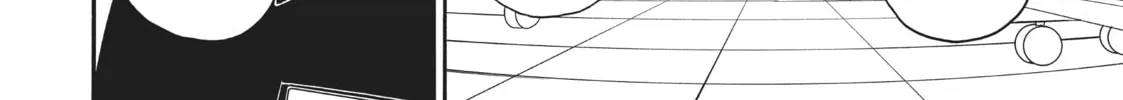 Read Sketchy chapter 10 image 43 on Lezhin