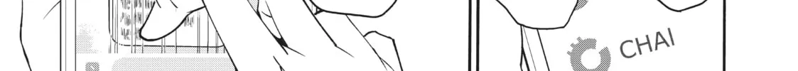 Read Sketchy chapter 10 image 45 on Lezhin