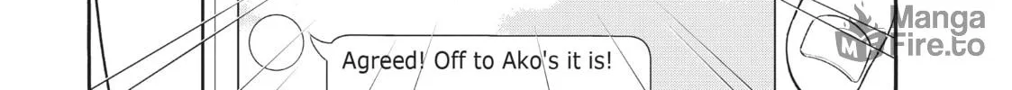 Read Sketchy chapter 10 image 47 on Lezhin