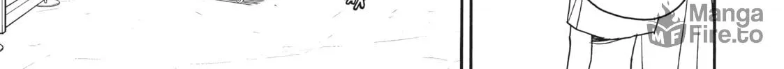 Read Sketchy chapter 10 image 5 on Lezhin
