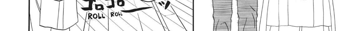 Read Sketchy chapter 10 image 55 on Lezhin