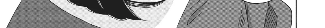 Read Sketchy chapter 10 image 57 on Lezhin