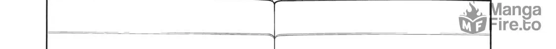 Read Sketchy chapter 10 image 59 on Lezhin