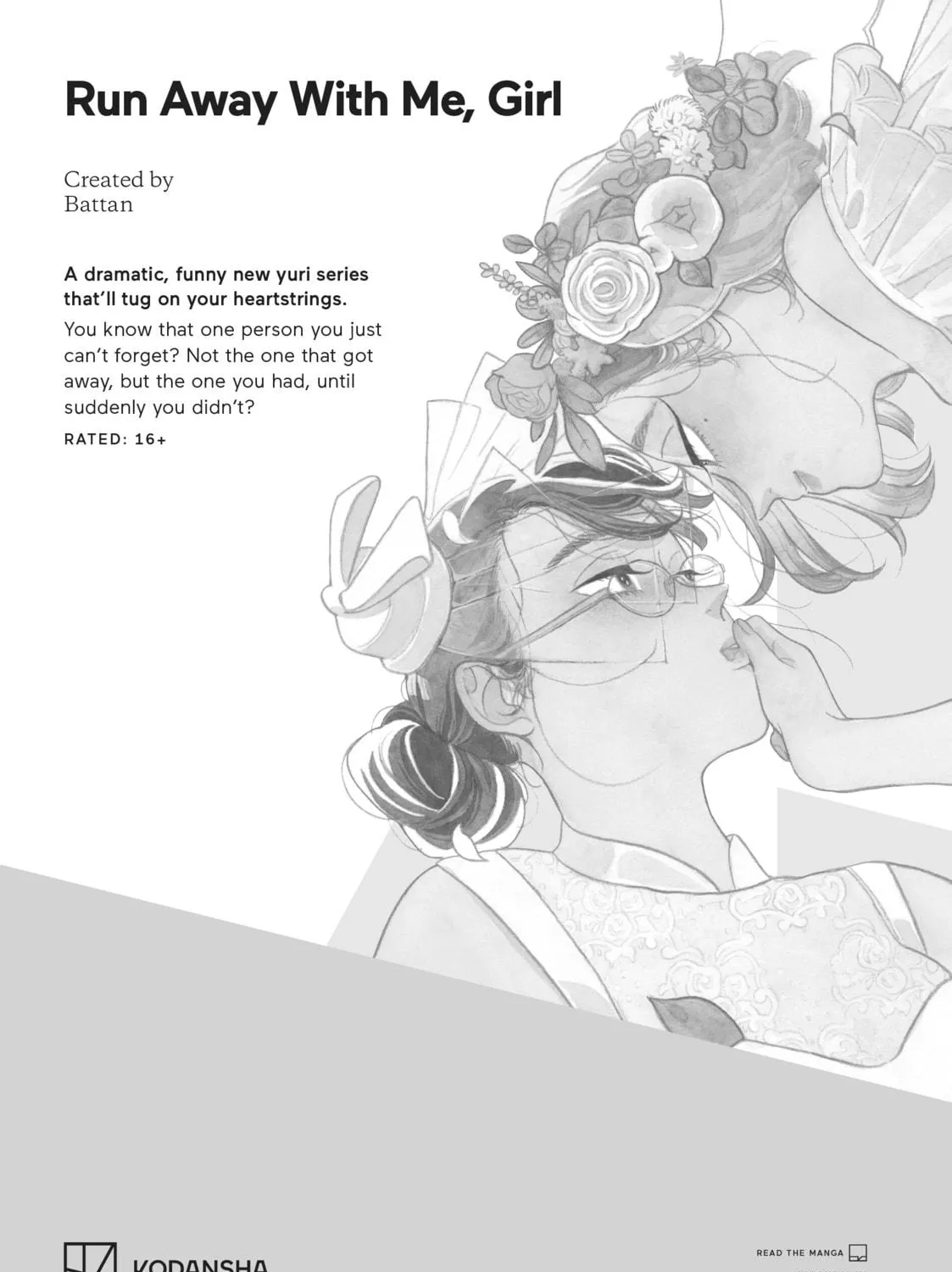 Read Sketchy chapter 10 image 78 on Lezhin