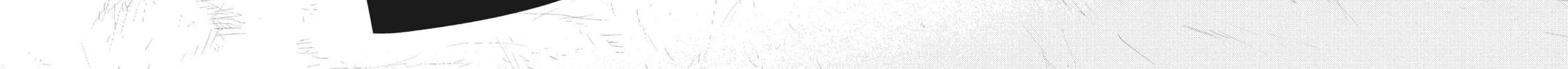 Read Sketchy chapter 11 image 11 on Lezhin