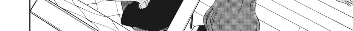 Read Sketchy chapter 11 image 15 on Lezhin