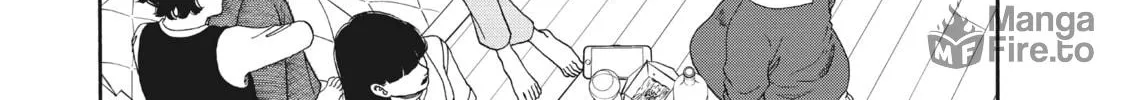 Read Sketchy chapter 11 image 23 on Lezhin