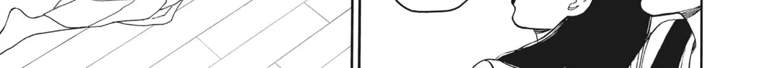 Read Sketchy chapter 11 image 25 on Lezhin