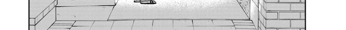 Read Sketchy chapter 11 image 27 on Lezhin