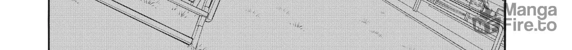 Read Sketchy chapter 11 image 39 on Lezhin