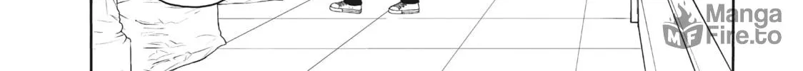Read Sketchy chapter 11 image 41 on Lezhin