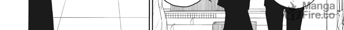 Read Sketchy chapter 11 image 47 on Lezhin
