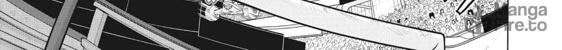 Read Sketchy chapter 11 image 5 on Lezhin