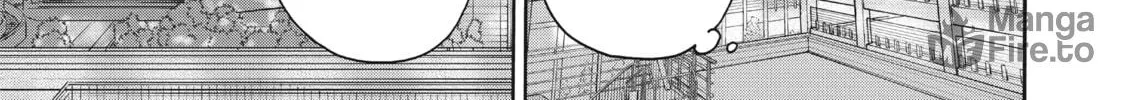 Read Sketchy chapter 11 image 53 on Lezhin