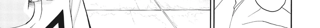 Read Sketchy chapter 11 image 57 on Lezhin