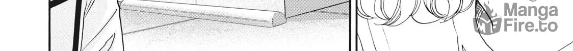 Read Sketchy chapter 11 image 59 on Lezhin