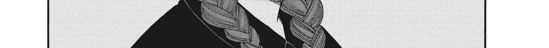 Read Sketchy chapter 11 image 63 on Lezhin