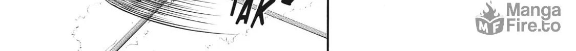 Read Sketchy chapter 11 image 65 on Lezhin