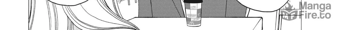 Read Sketchy chapter 11 image 71 on Lezhin