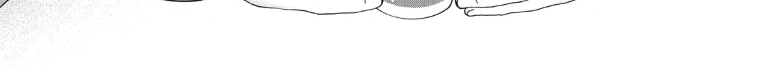 Read Sketchy chapter 11 image 73 on Lezhin