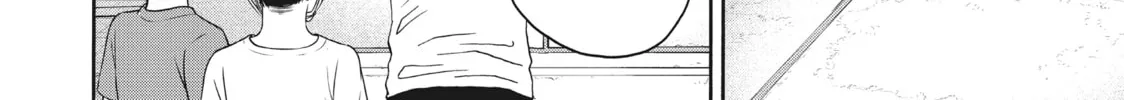 Read Sketchy chapter 11 image 75 on Lezhin