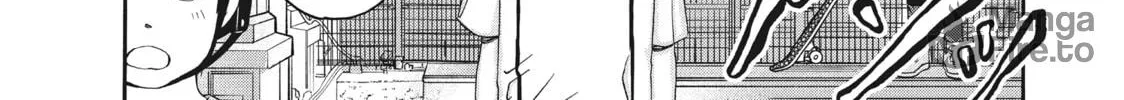 Read Sketchy chapter 11 image 77 on Lezhin